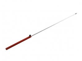 地面打孔棒冲孔棒/勘探棒/重钳QDT系列